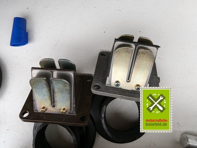 PXL_20240518_155155652